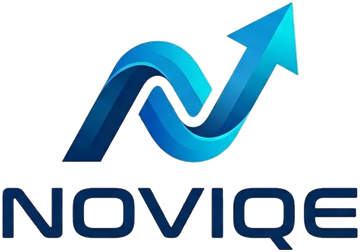 Noviqe