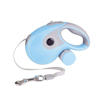 AutoExtend Retractable Dog Leash — 16 ft (5 m) – photo 4
