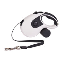 AutoExtend Retractable Dog Leash — 16 ft (5 m) – photo 6