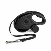 AutoExtend Retractable Dog Leash — 16 ft (5 m) – photo 9
