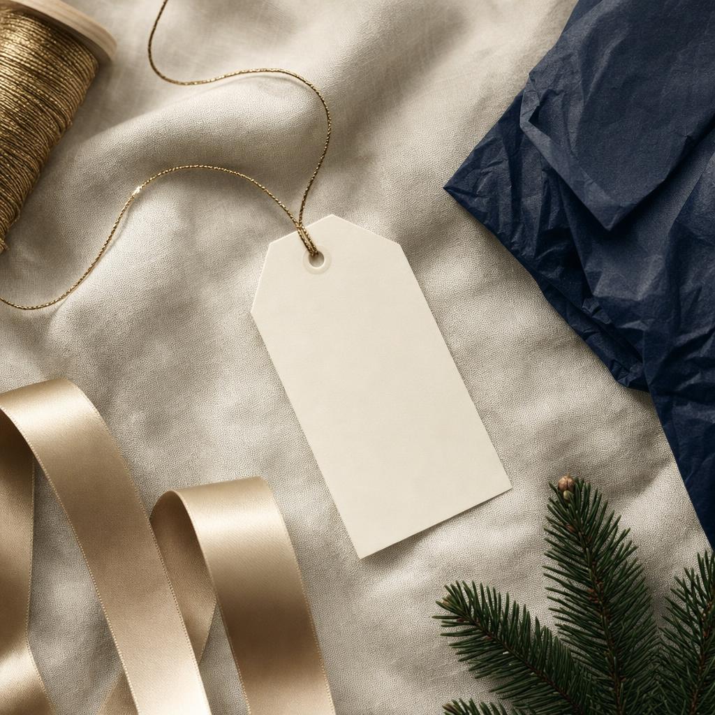 Personalized Gifts
