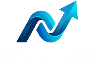 Noviqe