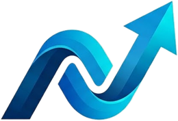 Noviqe symbol